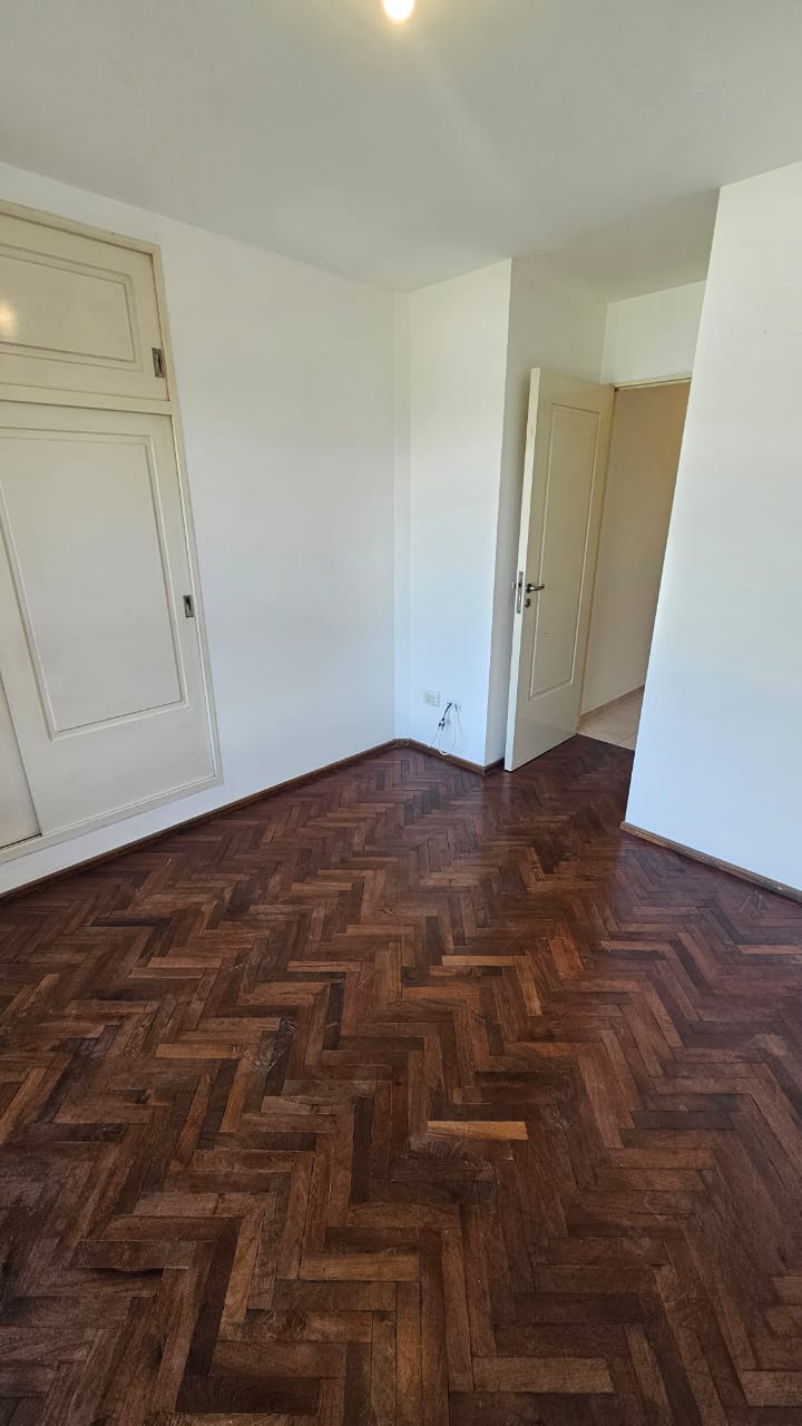 VENTA DEPTO 2 DORM - NUEVA CORDOBA FRENTE AL FARO