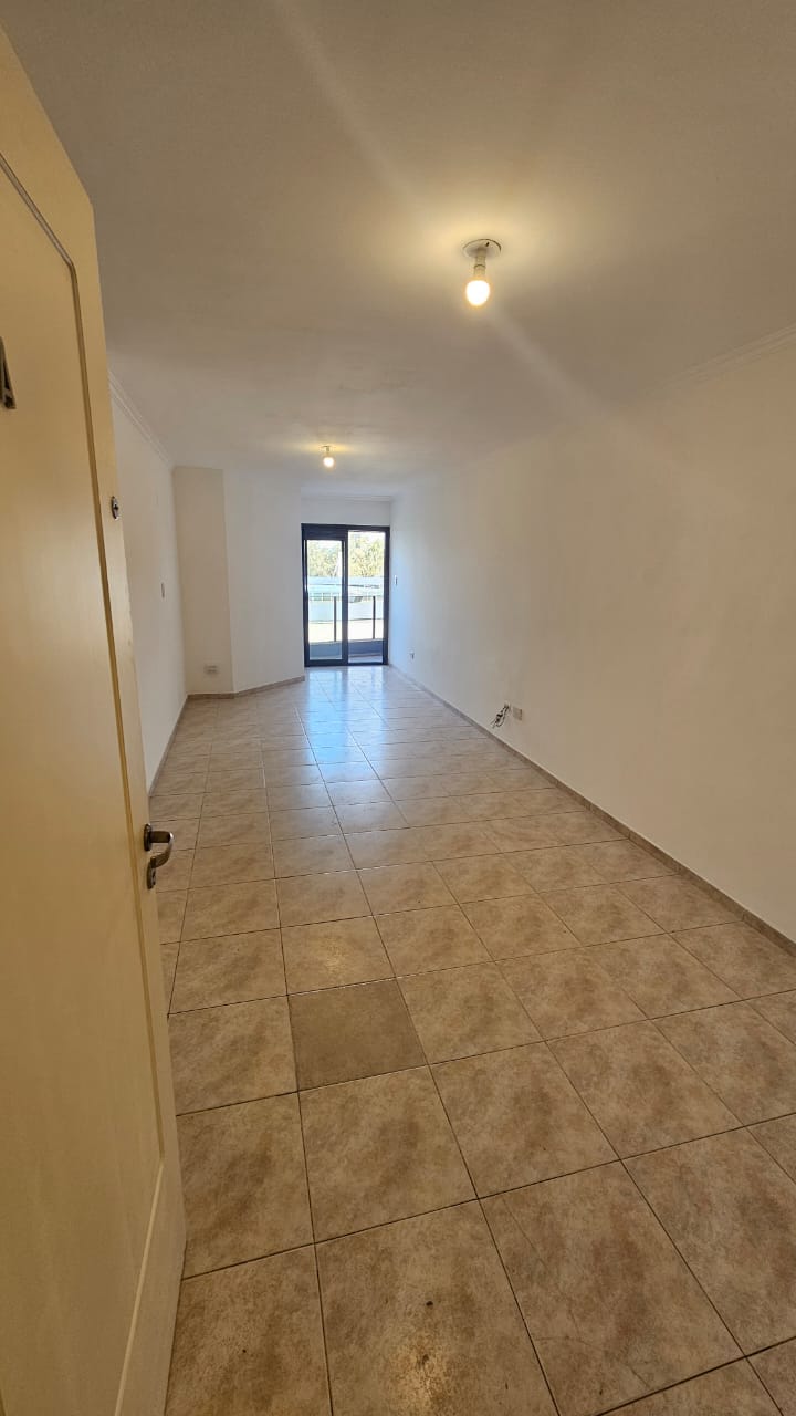 VENTA DEPTO 2 DORM - NUEVA CORDOBA FRENTE AL FARO