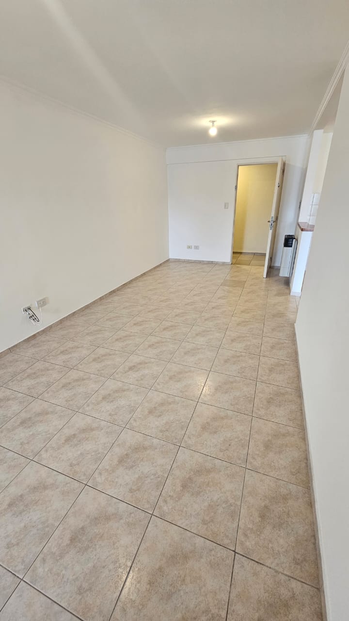 VENTA DEPTO 2 DORM - NUEVA CORDOBA FRENTE AL FARO