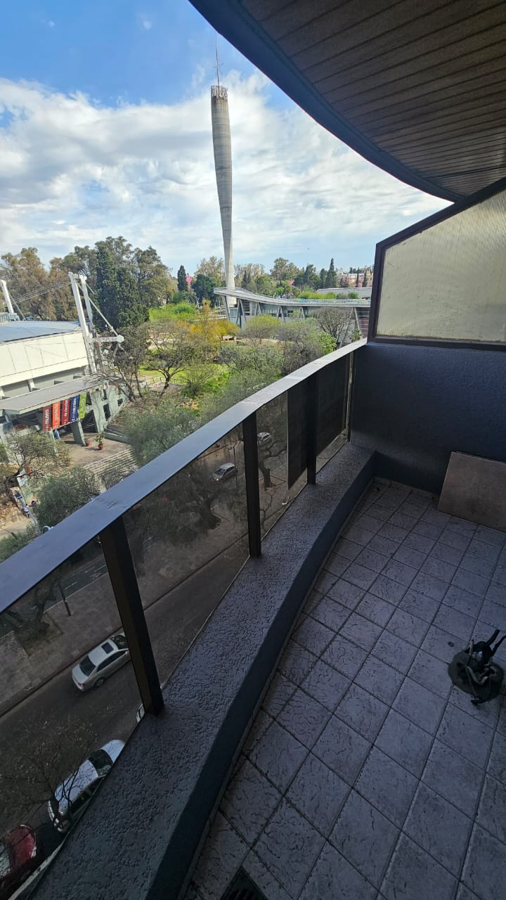 VENTA DEPTO 2 DORM - NUEVA CORDOBA FRENTE AL FARO