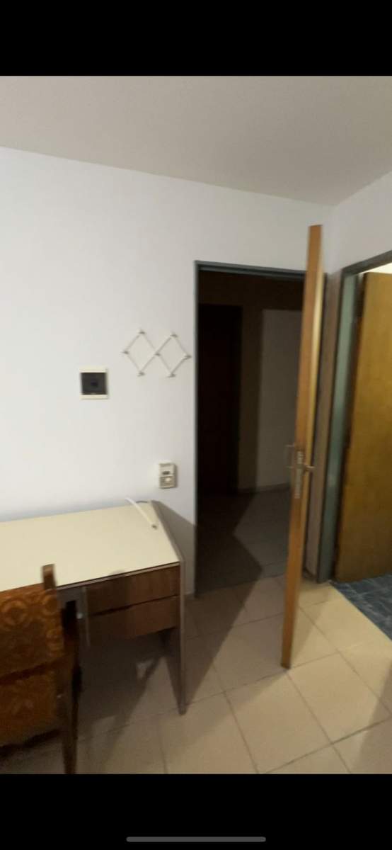 VENTA MONOAMBIENTE NUEVA CORDOBA