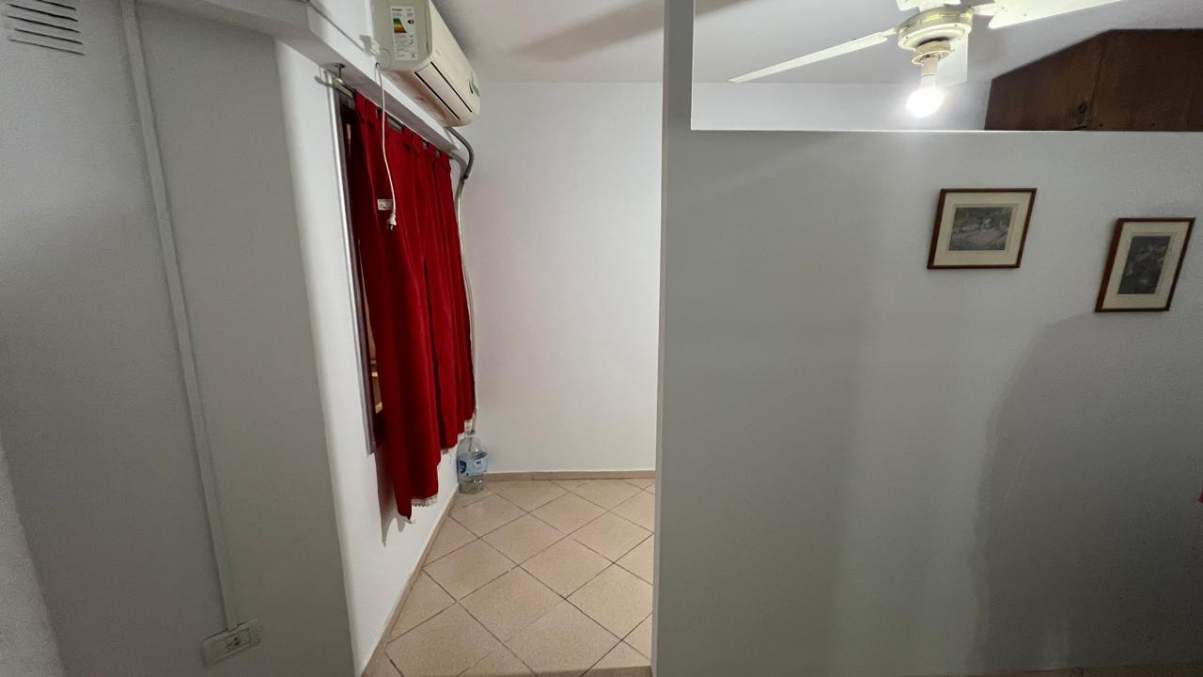 VENTA MONOAMBIENTE NUEVA CORDOBA