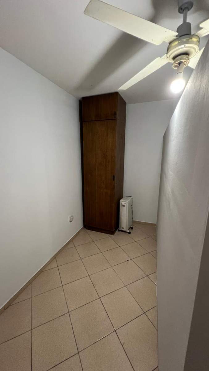 VENTA MONOAMBIENTE NUEVA CORDOBA