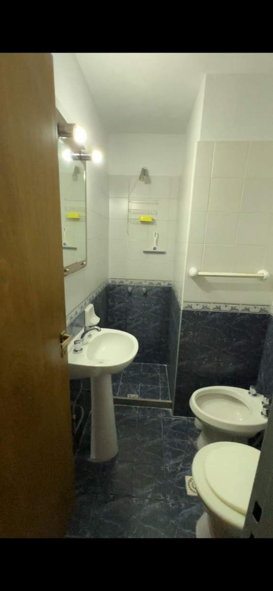VENTA MONOAMBIENTE NUEVA CORDOBA