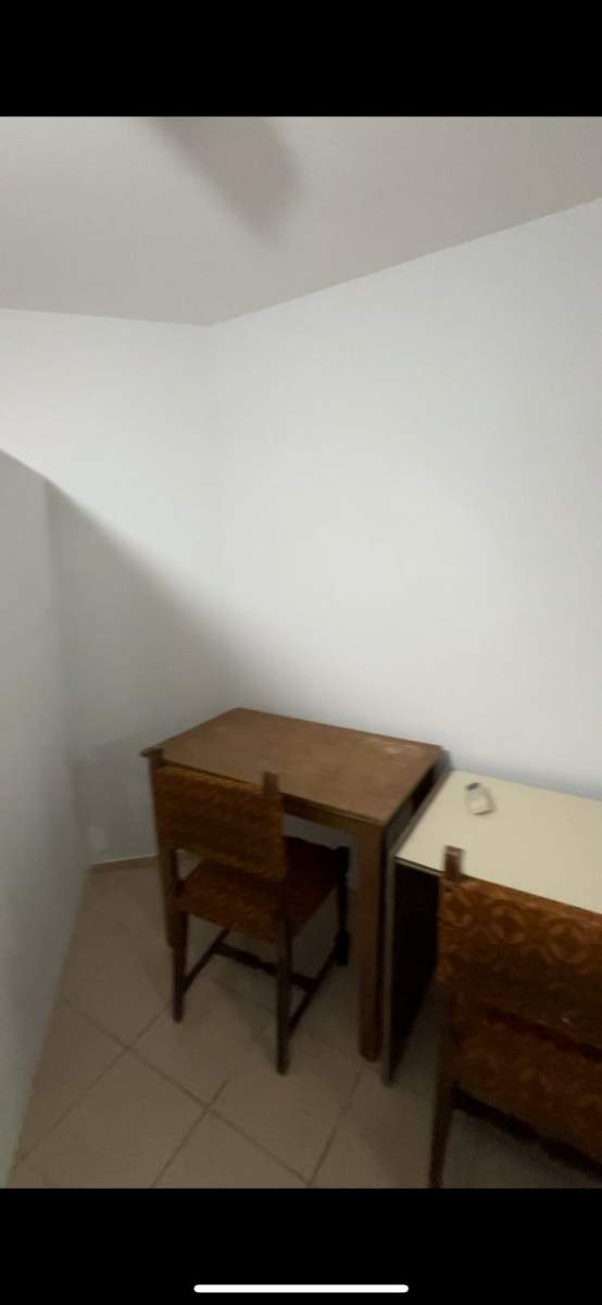 VENTA MONOAMBIENTE NUEVA CORDOBA