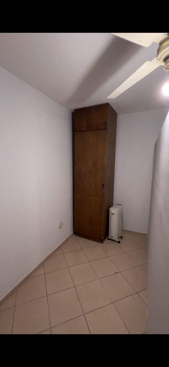 VENTA MONOAMBIENTE NUEVA CORDOBA