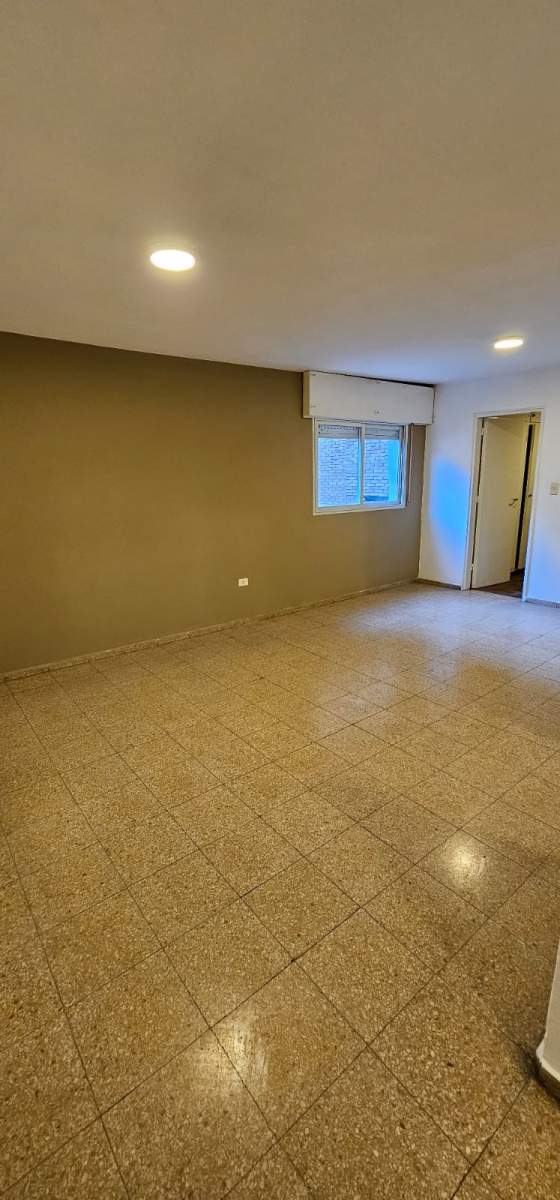 VIVI DONDE PASAN LAS COSAS - VENTA EN NUEVA CORDOBA