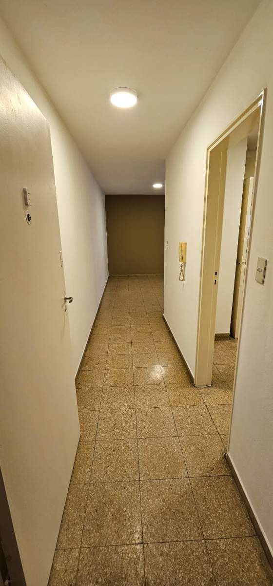 VIVI DONDE PASAN LAS COSAS - VENTA EN NUEVA CORDOBA