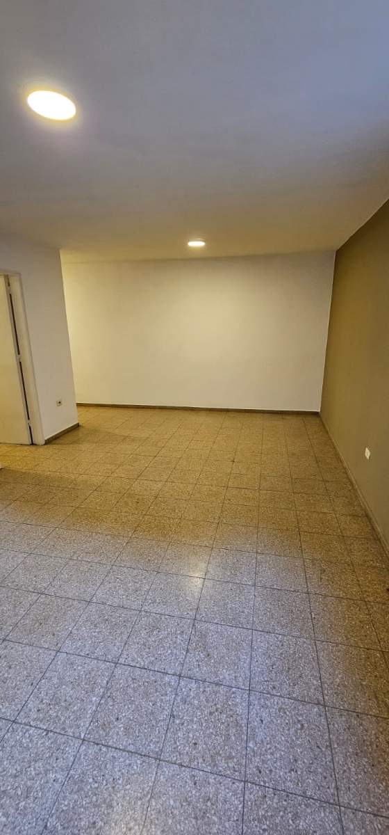 VIVI DONDE PASAN LAS COSAS - VENTA EN NUEVA CORDOBA