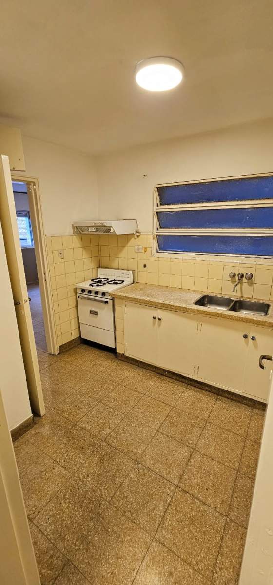 VIVI DONDE PASAN LAS COSAS - VENTA EN NUEVA CORDOBA