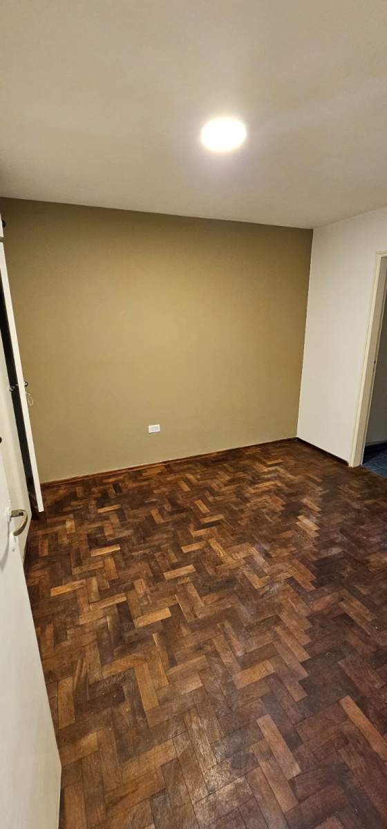 VIVI DONDE PASAN LAS COSAS - VENTA EN NUEVA CORDOBA