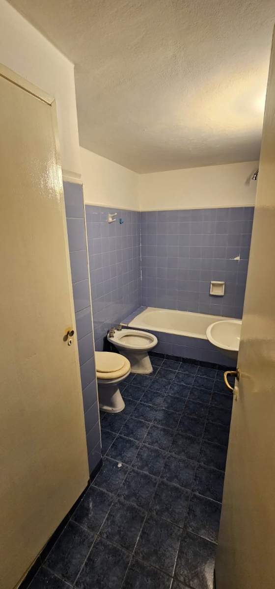 VIVI DONDE PASAN LAS COSAS - VENTA EN NUEVA CORDOBA
