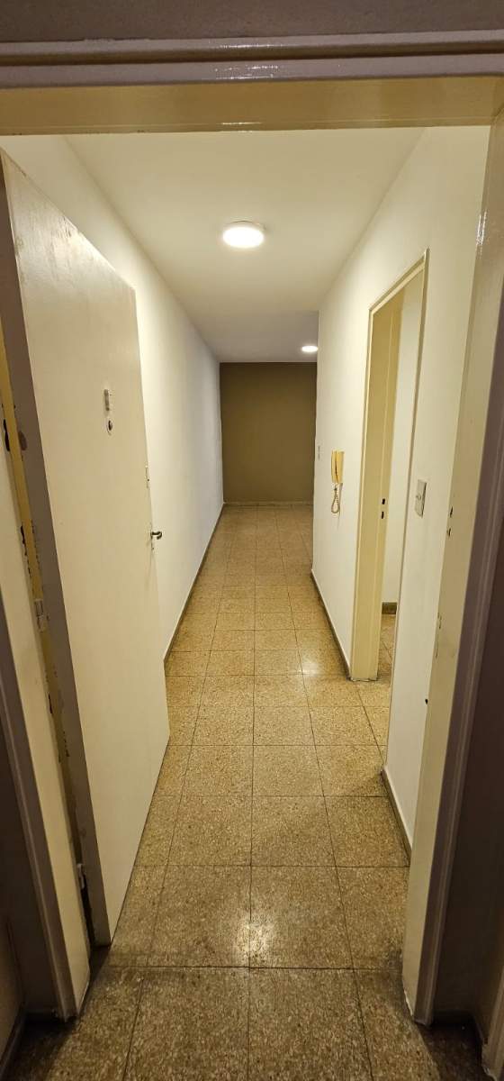 VIVI DONDE PASAN LAS COSAS - VENTA EN NUEVA CORDOBA