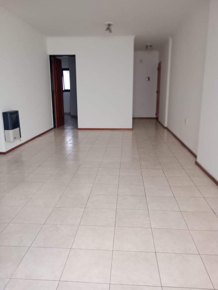ALQUILER HERMOSO DEPTO 1 DORM CON BALCON PLENO NUEVA CORDOBA