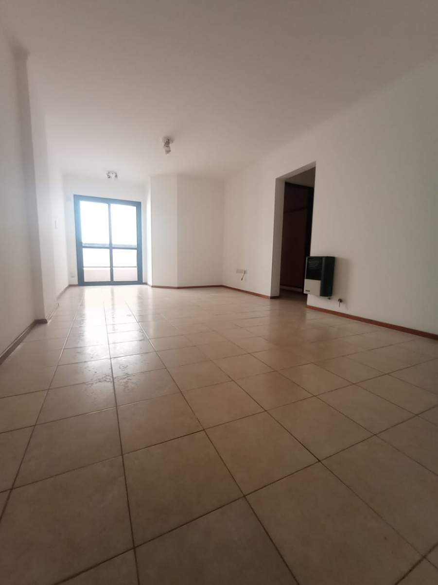 ALQUILER HERMOSO DEPTO 1 DORM CON BALCON PLENO NUEVA CORDOBA