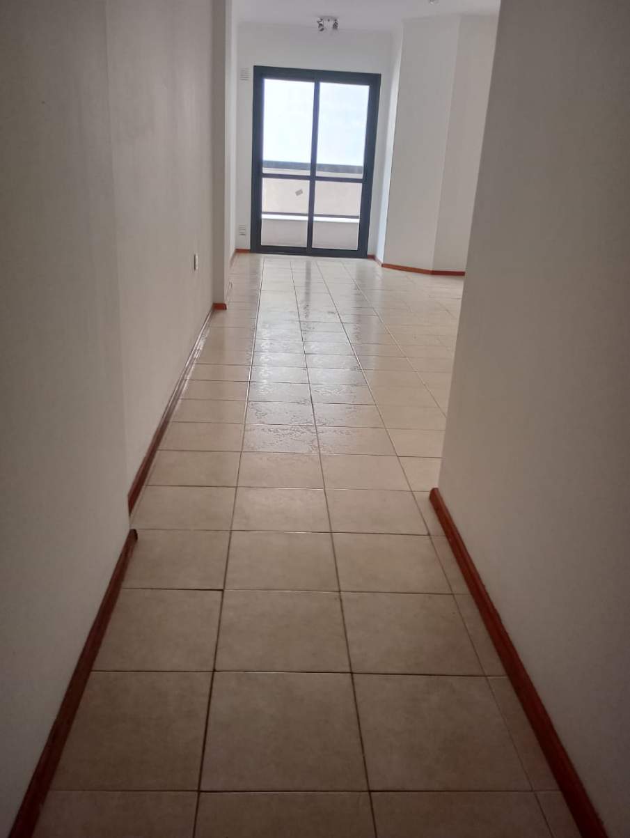 ALQUILER HERMOSO DEPTO 1 DORM CON BALCON PLENO NUEVA CORDOBA