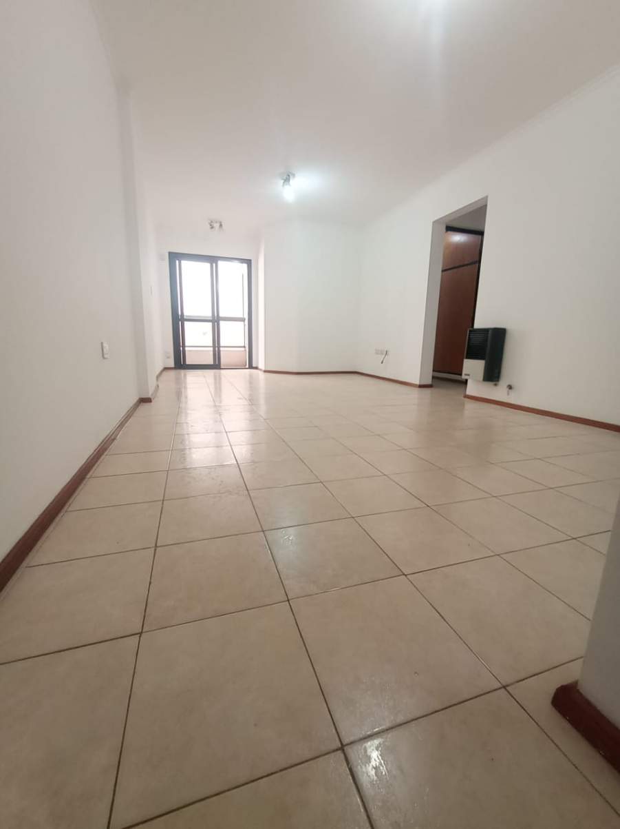 ALQUILER HERMOSO DEPTO 1 DORM CON BALCON PLENO NUEVA CORDOBA