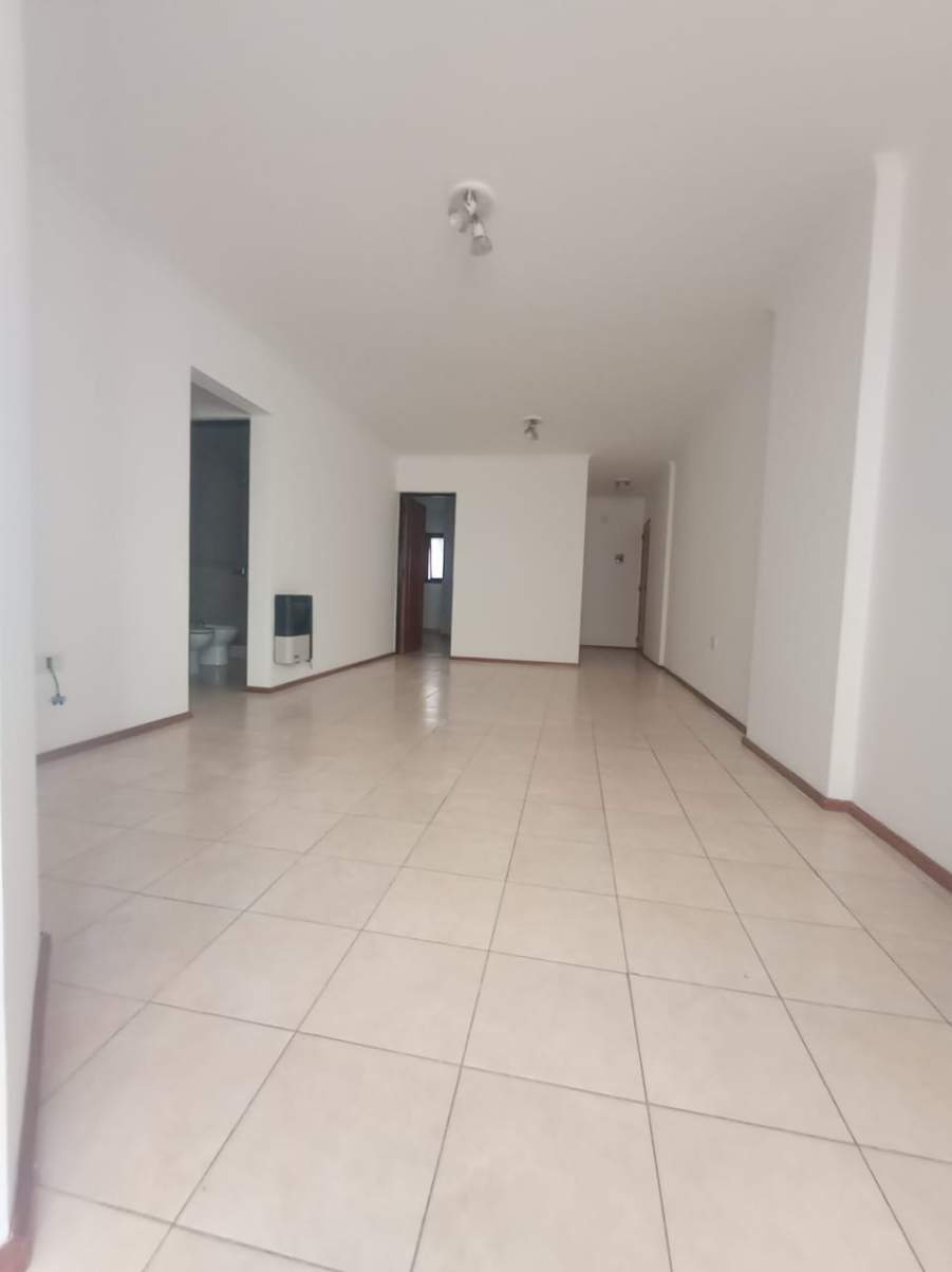 ALQUILER HERMOSO DEPTO 1 DORM CON BALCON PLENO NUEVA CORDOBA