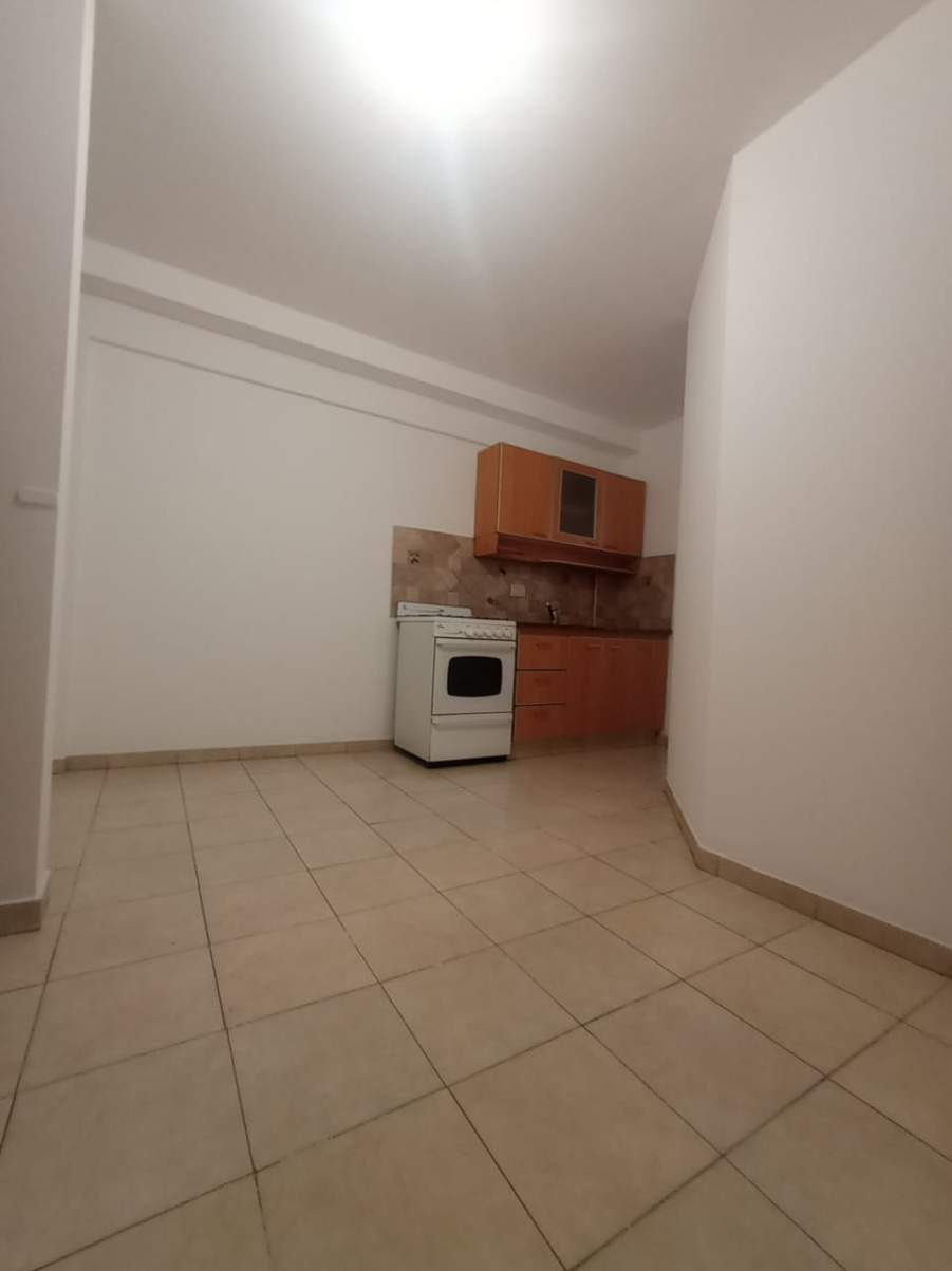 ALQUILER HERMOSO DEPTO 1 DORM CON BALCON PLENO NUEVA CORDOBA