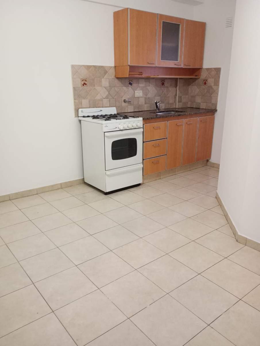 ALQUILER HERMOSO DEPTO 1 DORM CON BALCON PLENO NUEVA CORDOBA