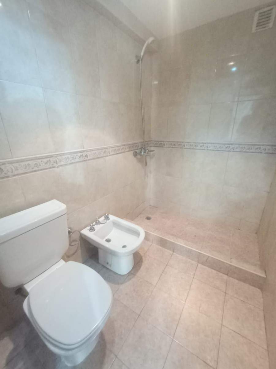 ALQUILER HERMOSO DEPTO 1 DORM CON BALCON PLENO NUEVA CORDOBA