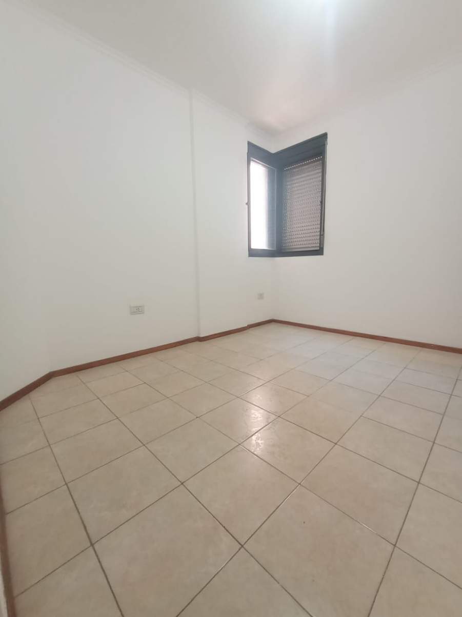 ALQUILER HERMOSO DEPTO 1 DORM CON BALCON PLENO NUEVA CORDOBA