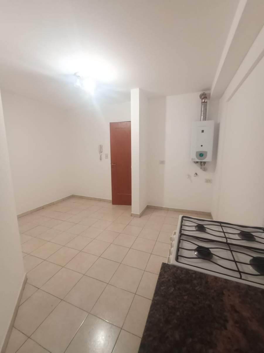 ALQUILER HERMOSO DEPTO 1 DORM CON BALCON PLENO NUEVA CORDOBA