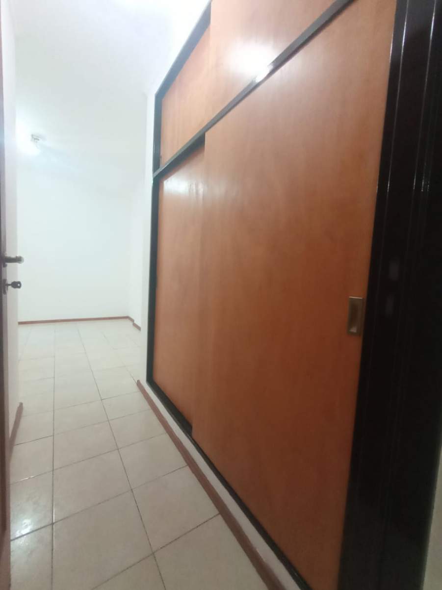 ALQUILER HERMOSO DEPTO 1 DORM CON BALCON PLENO NUEVA CORDOBA