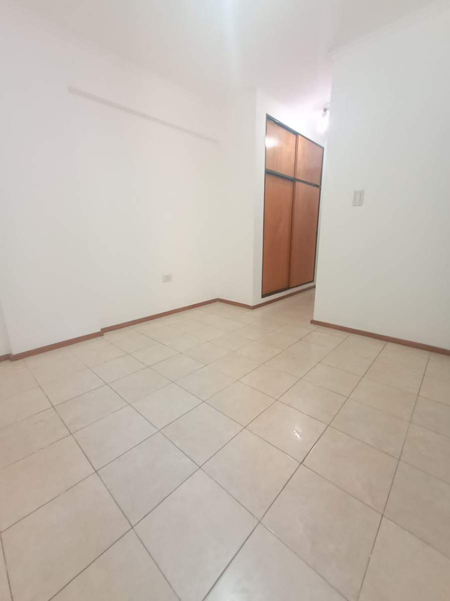 ALQUILER HERMOSO DEPTO 1 DORM CON BALCON PLENO NUEVA CORDOBA