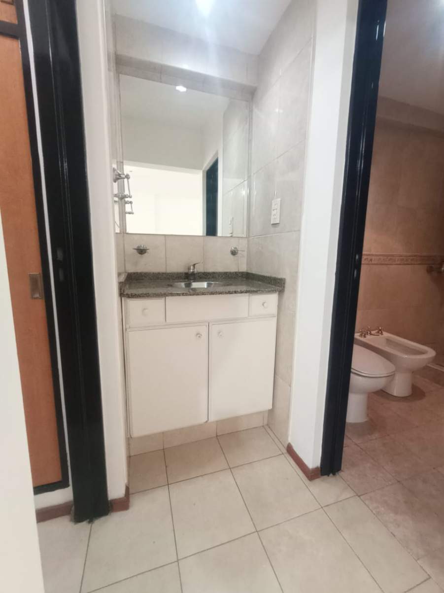 ALQUILER HERMOSO DEPTO 1 DORM CON BALCON PLENO NUEVA CORDOBA