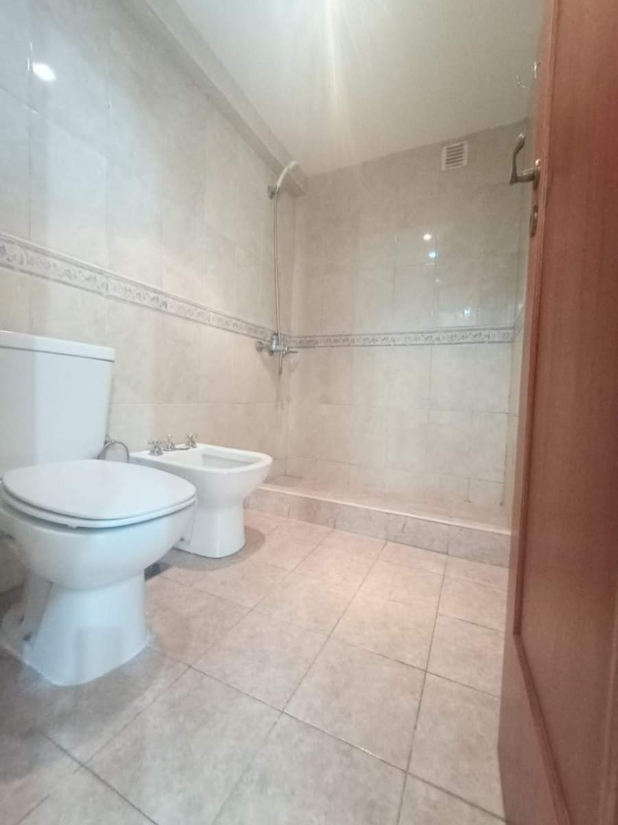 ALQUILER HERMOSO DEPTO 1 DORM CON BALCON PLENO NUEVA CORDOBA