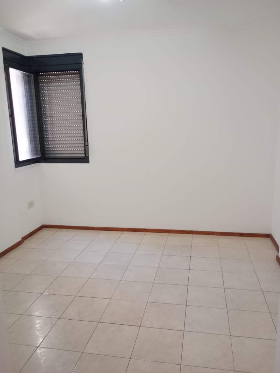 ALQUILER HERMOSO DEPTO 1 DORM CON BALCON PLENO NUEVA CORDOBA