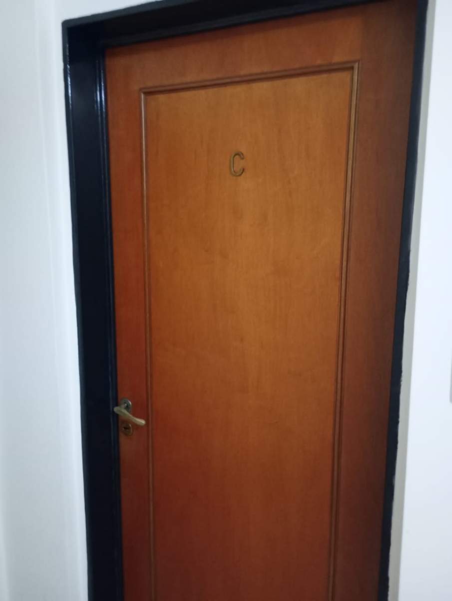 ALQUILER HERMOSO DEPTO 1 DORM CON BALCON PLENO NUEVA CORDOBA