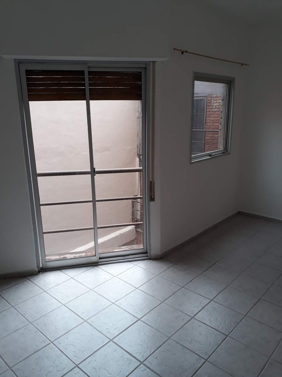 ALQUILER DEPTO 2 DORM CON BALCON  ASADOR - NUEVA CORDOBA