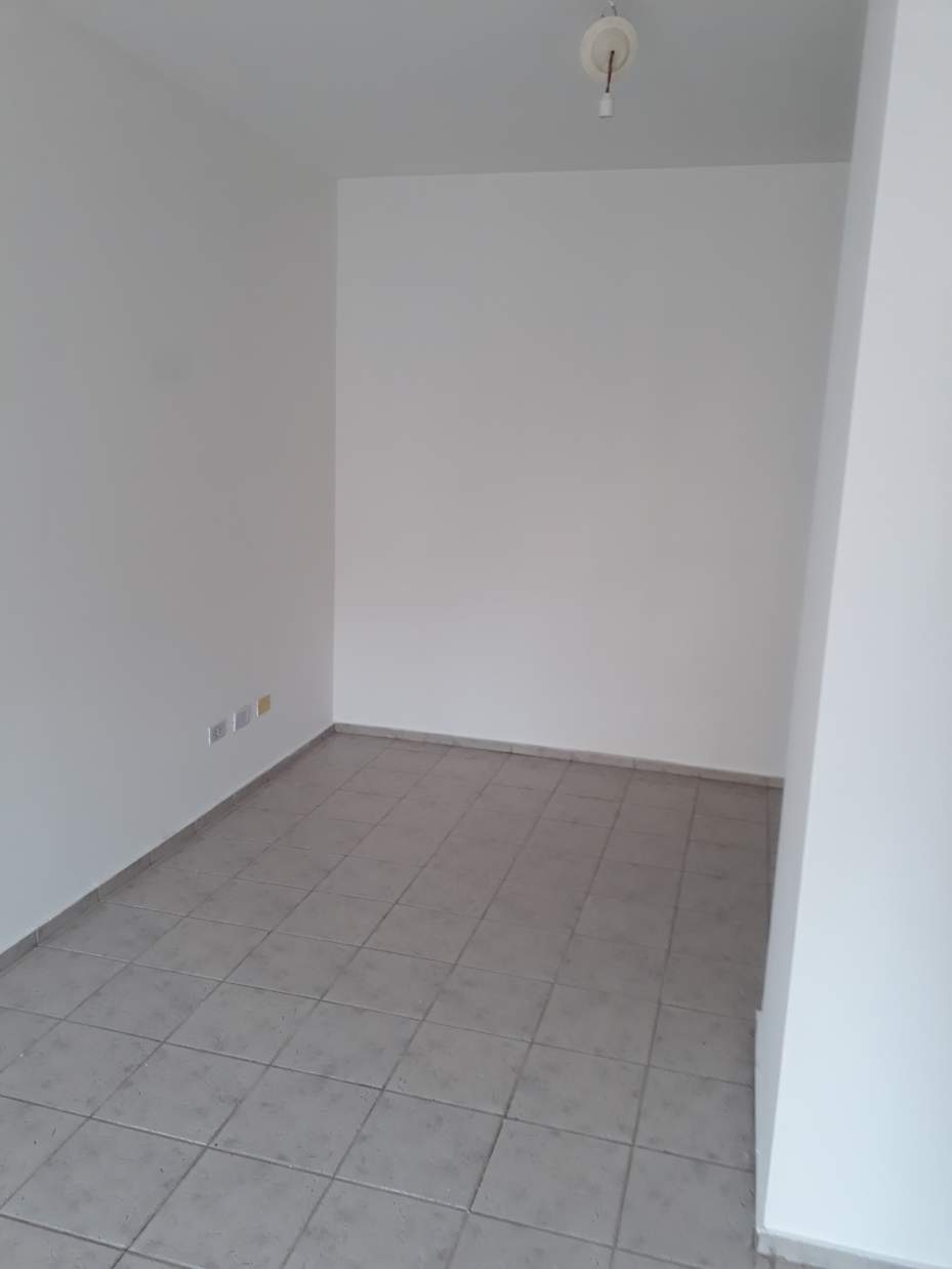 ALQUILER DEPTO 2 DORM CON BALCON  ASADOR - NUEVA CORDOBA