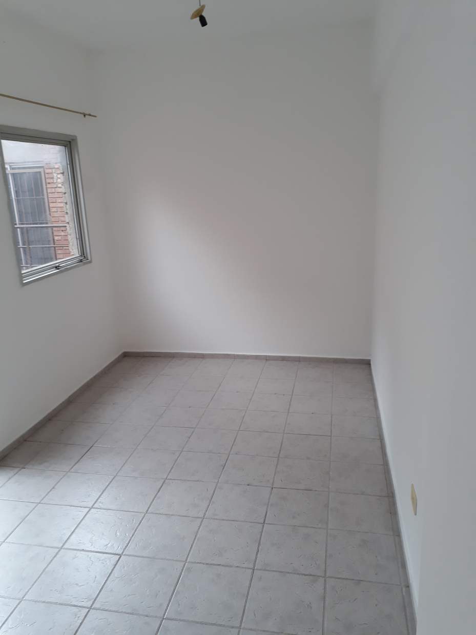 ALQUILER DEPTO 2 DORM CON BALCON  ASADOR - NUEVA CORDOBA