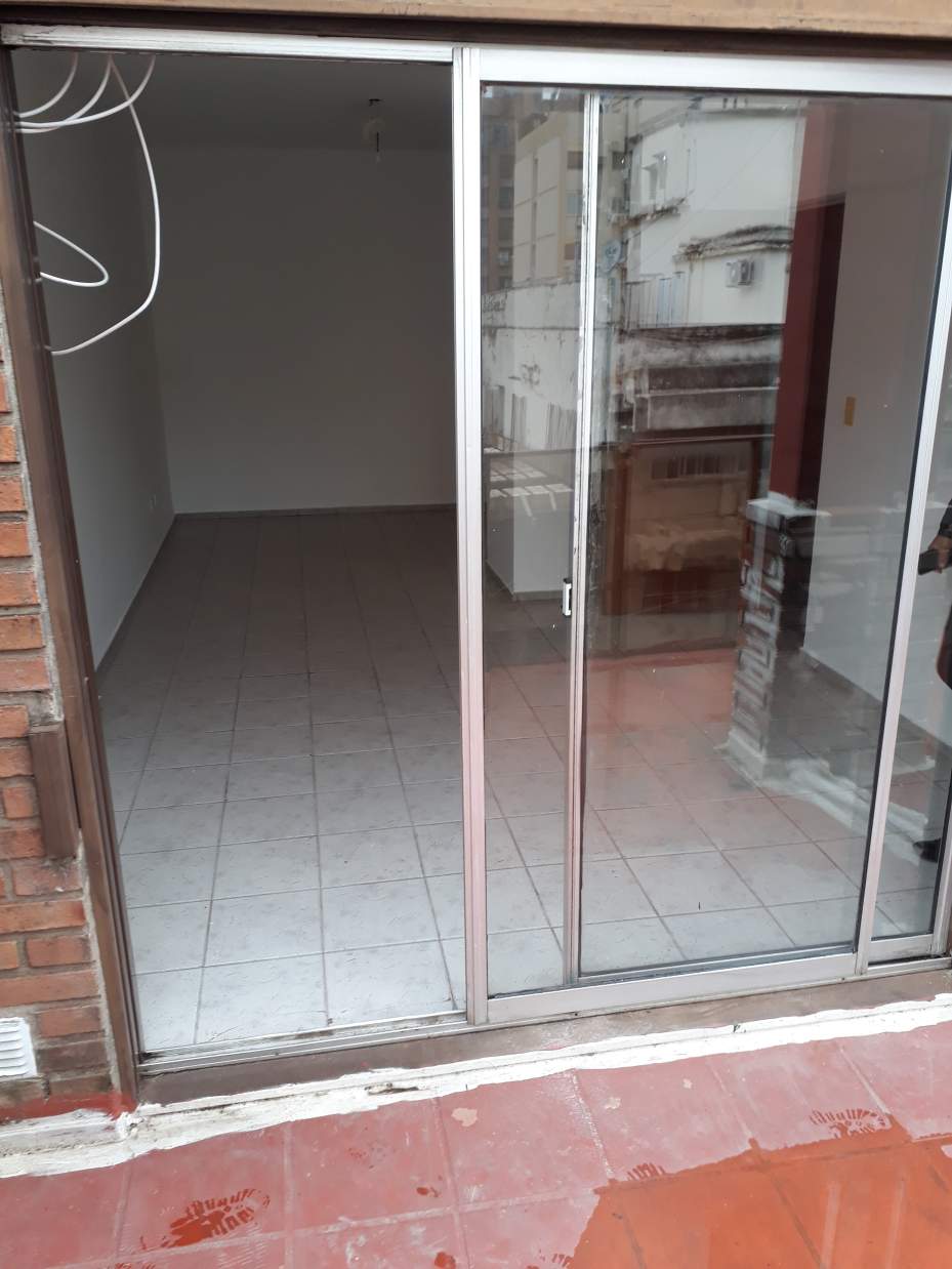 ALQUILER DEPTO 2 DORM CON BALCON  ASADOR - NUEVA CORDOBA