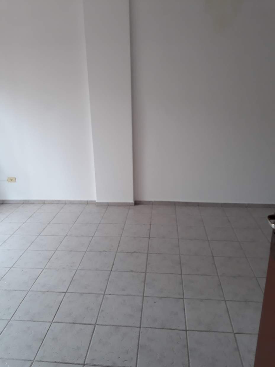 ALQUILER DEPTO 2 DORM CON BALCON  ASADOR - NUEVA CORDOBA