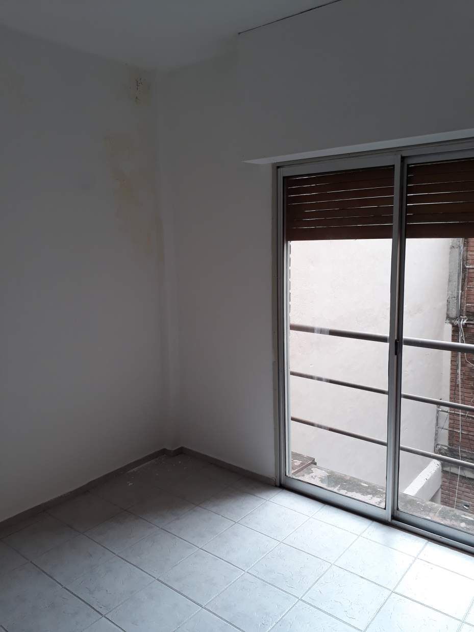 ALQUILER DEPTO 2 DORM CON BALCON  ASADOR - NUEVA CORDOBA