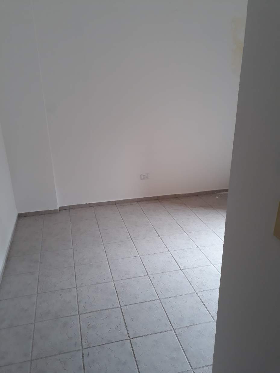 ALQUILER DEPTO 2 DORM CON BALCON  ASADOR - NUEVA CORDOBA
