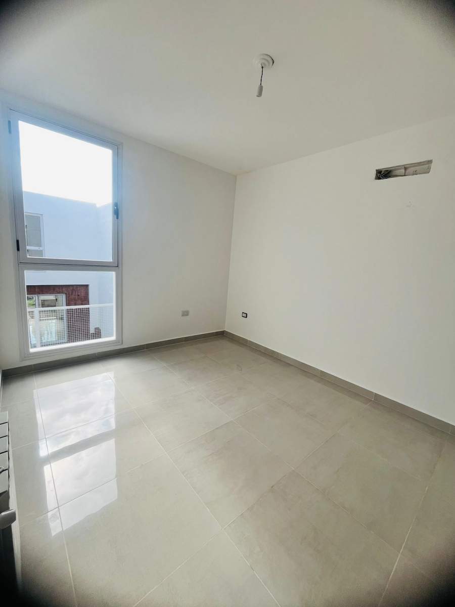YA VISTE LO QUE ES ESTE DUPLEX PARA VIVIR?  - VENTA EN LOMAS DE MANANTIALES