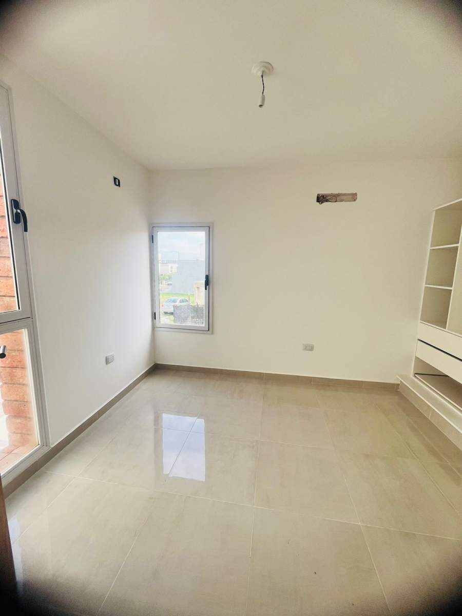 YA VISTE LO QUE ES ESTE DUPLEX PARA VIVIR?  - VENTA EN LOMAS DE MANANTIALES