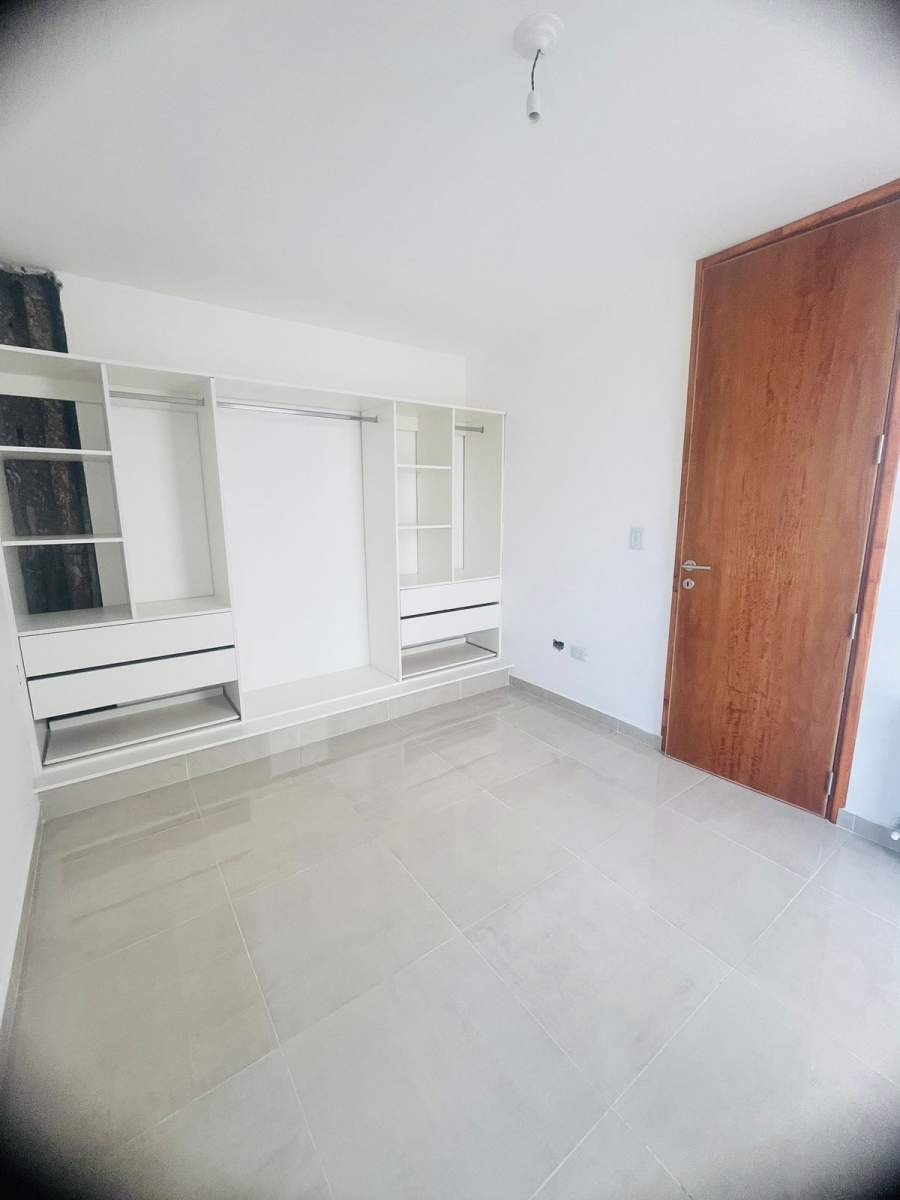 YA VISTE LO QUE ES ESTE DUPLEX PARA VIVIR?  - VENTA EN LOMAS DE MANANTIALES