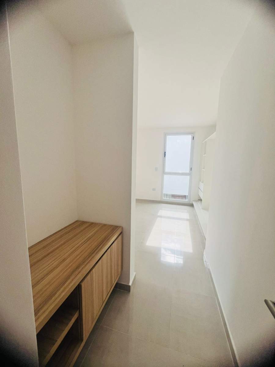 YA VISTE LO QUE ES ESTE DUPLEX PARA VIVIR?  - VENTA EN LOMAS DE MANANTIALES