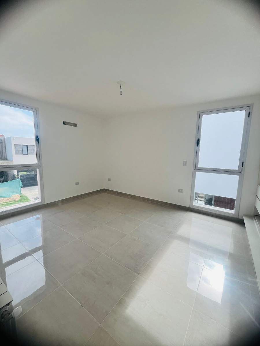 YA VISTE LO QUE ES ESTE DUPLEX PARA VIVIR?  - VENTA EN LOMAS DE MANANTIALES