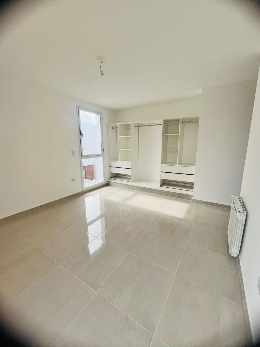 YA VISTE LO QUE ES ESTE DUPLEX PARA VIVIR?  - VENTA EN LOMAS DE MANANTIALES