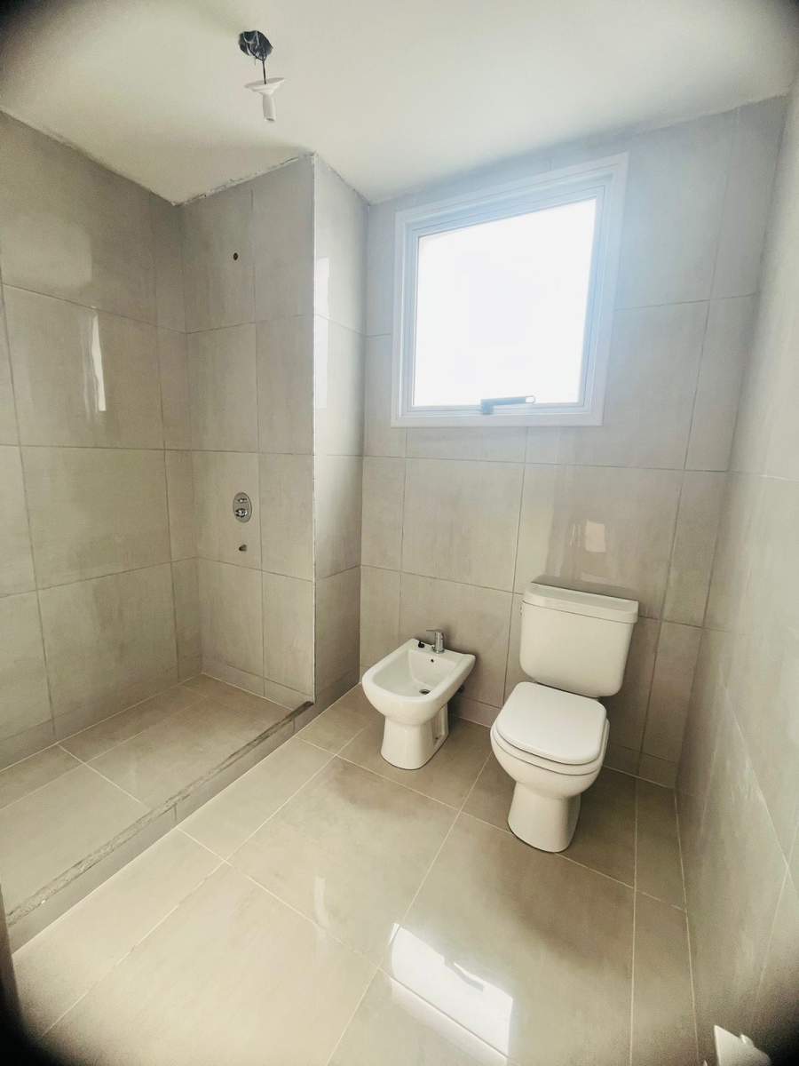 YA VISTE LO QUE ES ESTE DUPLEX PARA VIVIR?  - VENTA EN LOMAS DE MANANTIALES