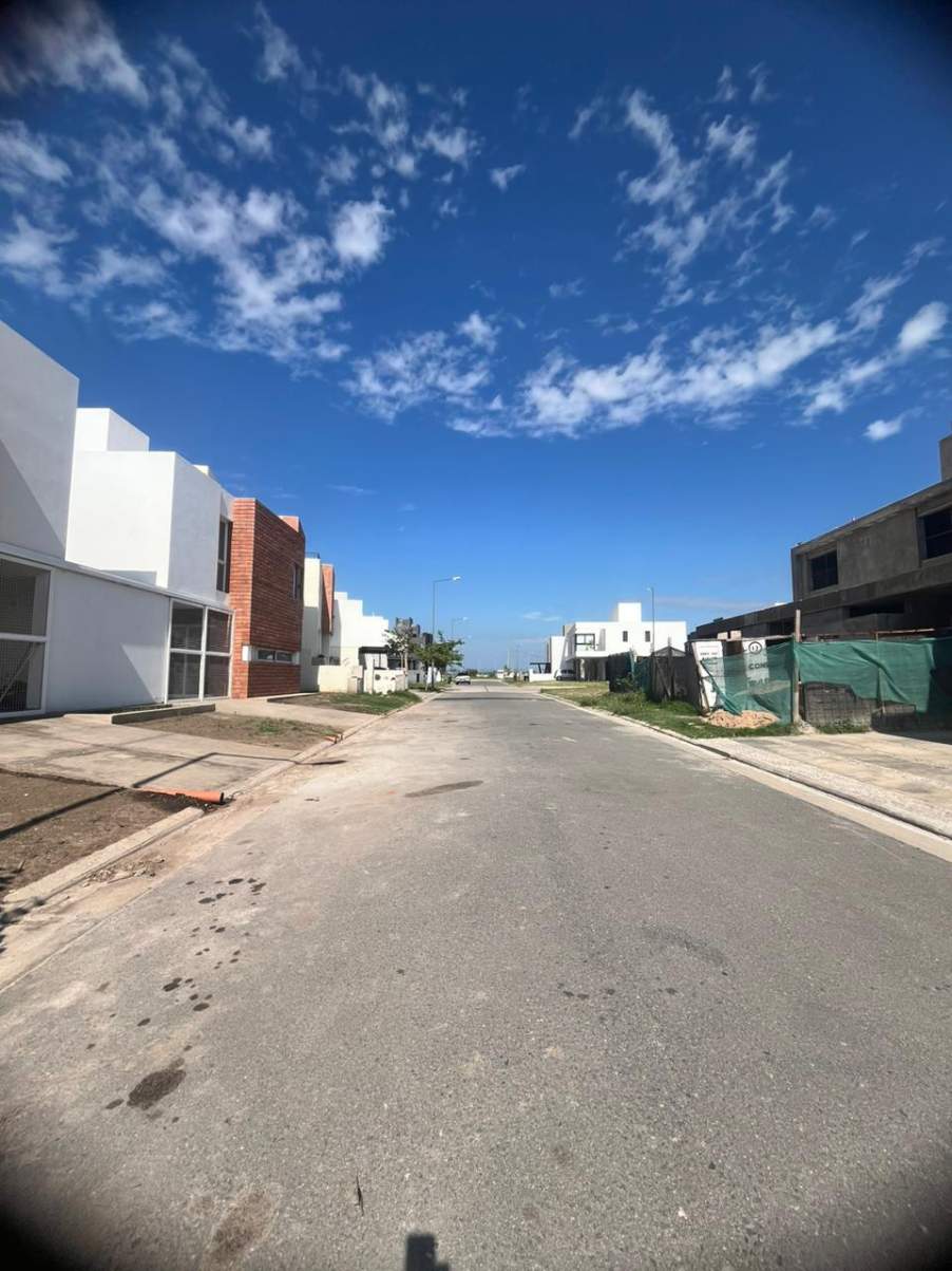 YA VISTE LO QUE ES ESTE DUPLEX PARA VIVIR?  - VENTA EN LOMAS DE MANANTIALES