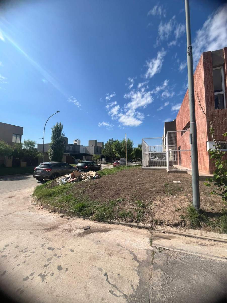 YA VISTE LO QUE ES ESTE DUPLEX PARA VIVIR?  - VENTA EN LOMAS DE MANANTIALES