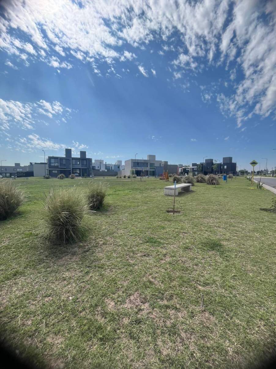 YA VISTE LO QUE ES ESTE DUPLEX PARA VIVIR?  - VENTA EN LOMAS DE MANANTIALES